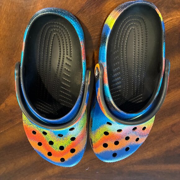 Crocs - Picture 2 of 4